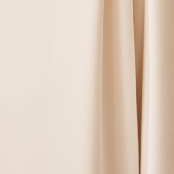 NWT BHLDN Jill Stuart Mara Jumpsuit Size 4 Z18-1 - Picture 4 of 6